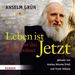 Anselm Grün: Leben ist Jetzt, CD