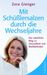 Zora Gienger: Mit Schüßlersalzen durch die Wechseljahre, Buch