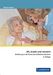 Alt, krank und verwirrt, Buch