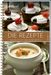 Landlust - Die Rezepte, Buch