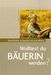 Wolltest du Bäuerin werden?, Buch
