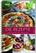 Landlust - Die Rezepte 2, Buch