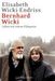Elisabeth Wicki-Endriss: Bernhard Wicki, Buch