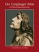 Iris Kalden-Rosenfeld: Der Creglinger Altar von Tilman Riemenschneider, Buch