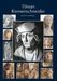 Iris Kalden-Rosenfeld: Tilman Riemenschneider. The Sculptor and his Workshop, Buch