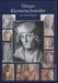 Iris Kalden-Rosenfeld: Tilman Riemenschneider und seine Werkstatt, Buch