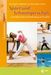 Uta Engels; Stephanie Lambeck; Nina Panitz: Sport und Schwangerschaft, Buch