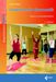 Heike Ringat: Funktionelle Gymnastik, Buch