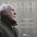 Herman van Veen: Einige Gedichte, CD
