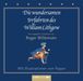 William Lithgow: Die wundersamen Irrfahrten des William Lithgow, CD