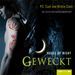 P. C. Cast; Kristin Cast: House of Night 08. Geweckt, CD