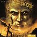 Rick Riordan: Percy Jackson 04. Die Schlacht um das Labyrinth, CD