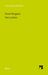 Henri Bergson: Das Lachen, Buch