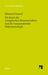 Edmund Husserl: Die Krisis der europäischen Wissenschaften und die transzendentale Phänomenologie, Buch