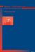 Spinoza - Affektenlehre und amor Dei intellectualis, Buch
