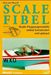 Dick van Mourik: Scale Fibel, Buch