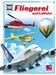 Rudolf Braunburg; Achim Figgen: Was ist Was. Fliegerei und Luftfahrt, Buch