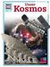 Erich Uebelacker: Was ist Was. Unser Kosmos, Buch