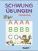 Birgit Fuchs: Schwungübungen Grundschule, Buch