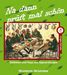 Jürgen Schulte: Na dann prüft mal schön, Buch