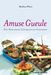 Markus Plein: Amuse Gueule, Buch