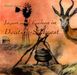 Heinz Adam: Jagen & Kochen in Deutsch-Südwest, Buch