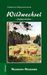 Christian Oehlschläger: Wildwechsel, Buch