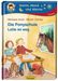 Marliese Arold: Die Pony-Schule Lotte ist weg!, Buch
