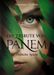 Suzanne Collins: Die Tribute von Panem 1. Tödliche Spiele, Buch
