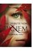 Suzanne Collins: Die Tribute von Panem 2. Gefährliche Liebe, Buch
