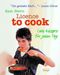 Sam Stern: Licence to cook. Coole Rezepte für jeden Tag, Buch
