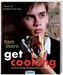 Sam Stern; Susan Stern: Get Cooking, Buch