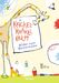 Krickel-Krakel-Buch. Bilder zum Weitermalen, Buch