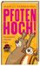 Markus Bennemann: Pfoten hoch!, Buch