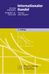 Peter Zweifel: Internationaler Handel, Buch