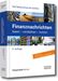Rolf Beike: Finanznachrichten lesen - verstehen - nutzen, Buch