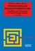 Psychodynamische Organisationsberatung, Buch