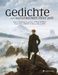 Johann Wolfgang von Goethe: Gedichte mit Kunstwerken ihrer Zeit, Buch