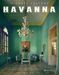 Michael Eastman: Havanna, Buch