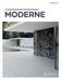 Paolo Favole: Geschichte der Architektur: Moderne, Buch