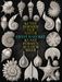 Ernst Haeckel: Ernst Haeckel, Buch
