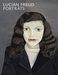 Sarah Howgate: Lucian Freud - Porträts, Buch