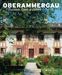 Annette von Altenbockum: Oberammergau, Buch