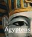 Ägyptens Schätze entdecken, Buch