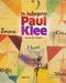 Silke Vry: Im Zaubergarten - Paul Klee, Buch