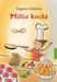 Dagmar Chidolue: Millie kocht, Buch