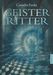 Cornelia Funke: Geisterritter, Buch