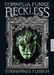 Cornelia Funke: Reckless, Buch