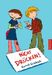 Gernot Gricksch: Nicht drücken!, Buch