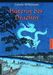 Carole Wilkinson: Hüterin des Drachen, Buch